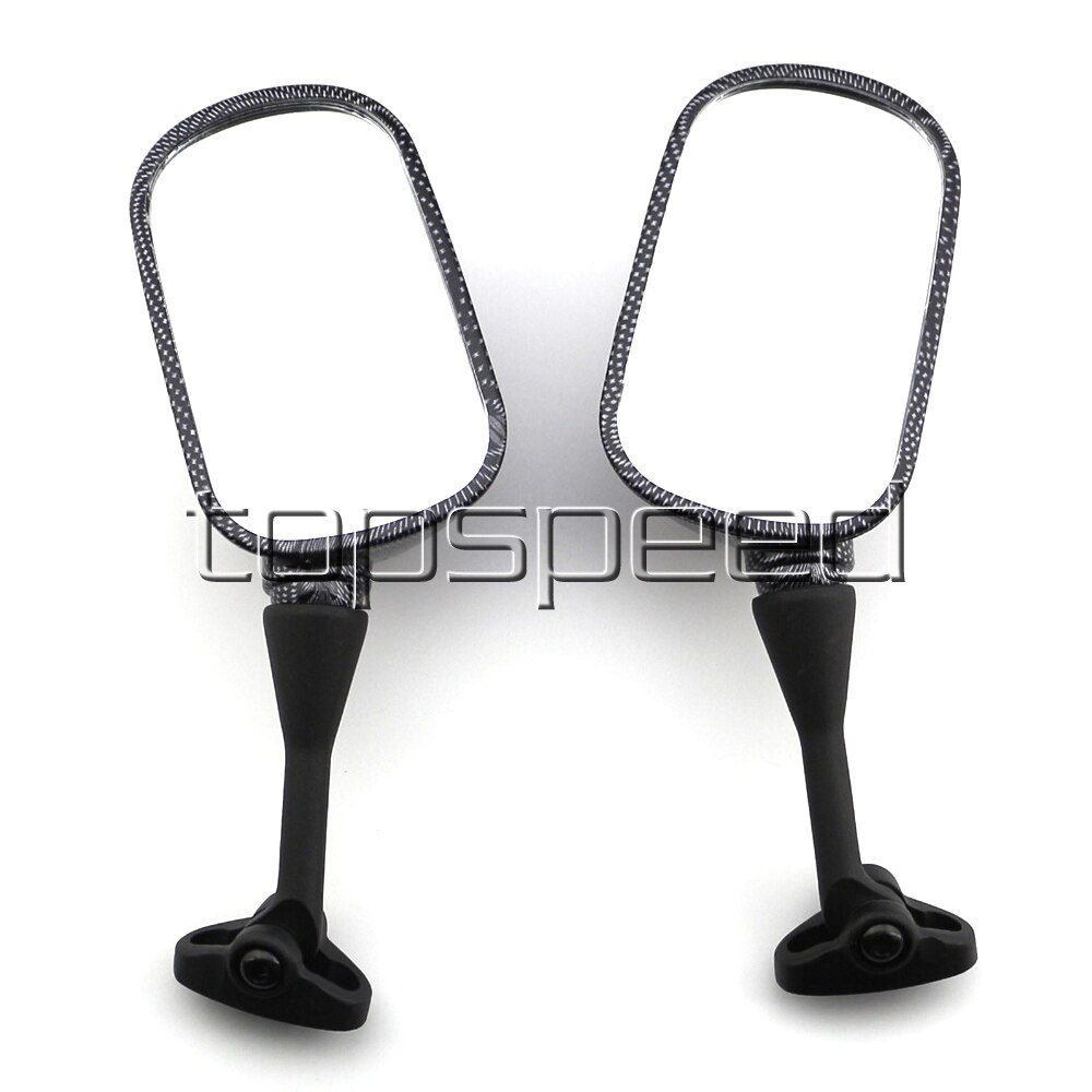 ȥ CBR600 F4 1999-2000 /CBR600 F4i 2001-2005 ī  ̷